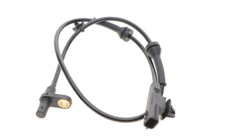 Фото 3 - Датчик АБС BLUE PRINT ADBP710064