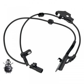 Фото товара Автозапчастина BLUE PRINT ADBP710071 : Купить на tto.com.ua