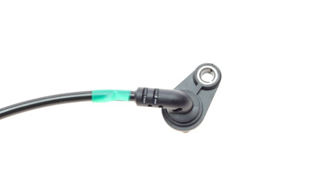 Фото 2 - Датчик АБС (ABS) BLUE PRINT ADBP710084