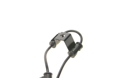 Фото 3 - Датчик АБС (ABS) BLUE PRINT ADBP710089