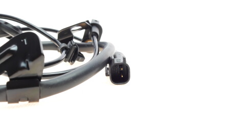 Фото 2 - Датчик АБС (ABS) BLUE PRINT ADBP710090