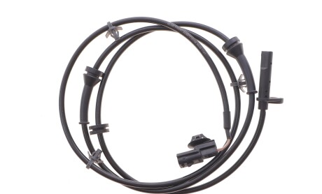 Датчик ABS передн Лів/Прав NISSAN LEAF Electric 11.10-12.17 - ((479103NA0A)) BLUE PRINT ADBP710106