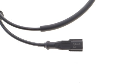 Фото 3 - Автозапчастина BLUE PRINT ADBP710137