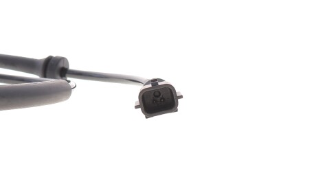 Фото 4 - Автозапчастина BLUE PRINT ADBP710137