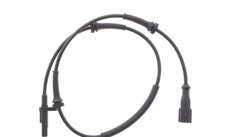 Фото товара Автозапчастина BLUE PRINT ADBP710137 : Купить на tto.com.ua