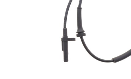 Фото 5 - Автозапчастина BLUE PRINT ADBP710137