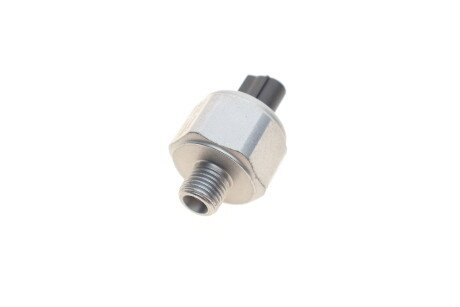 Фото 2 - Датчик детонації BLUE PRINT ADBP720043