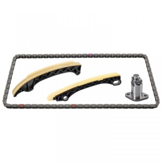 Фото товара Автозапчастина BLUE PRINT ADBP730081 : Купить на tto.com.ua