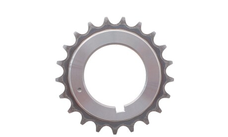 Фото 6 - Автозапчастина BLUE PRINT ADBP730088