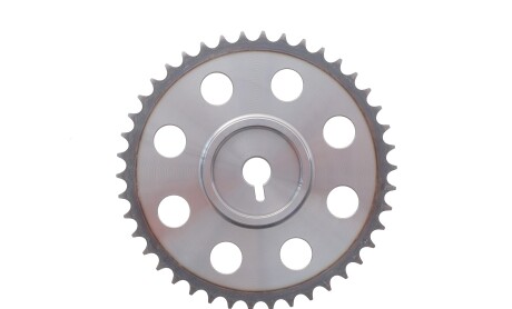 Фото 8 - Автозапчастина BLUE PRINT ADBP730088