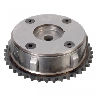 Фото товара Автозапчасть BLUE PRINT ADBP740033 : Купить на tto.com.ua