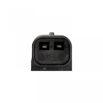 Фото 2 - Автозапчастина BLUE PRINT ADBP740038