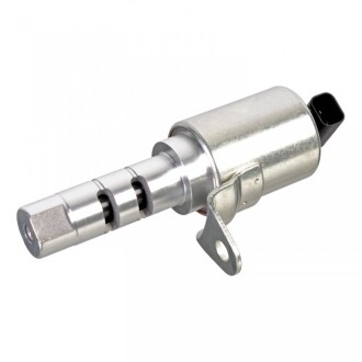 Клапан регуляции распредвала FORD GALAXY II 2.0 10- - ((1355856, 31316634, 36001346, 6M8G6M280AA, 6M8Z6M280AA)) BLUE PRINT ADBP740038