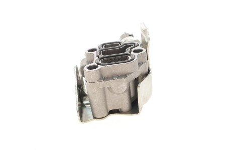 Фото 2 - Автозапчасть BLUE PRINT ADBP740061