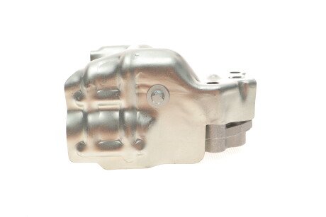 Фото 4 - Автозапчасть BLUE PRINT ADBP740061