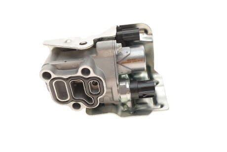 Фото 7 - Автозапчасть BLUE PRINT ADBP740061