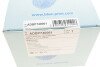 Клапан регулировки фаз газораспределения Honda CR-V/Accord VII/Civic 1.4-2.4 00-08 - ((15810PNEG01, 15810PPAA01, 15810RAAA01, 15810RAAA02, 15810RAAA03)) BLUE PRINT ADBP740061 (фото 8)