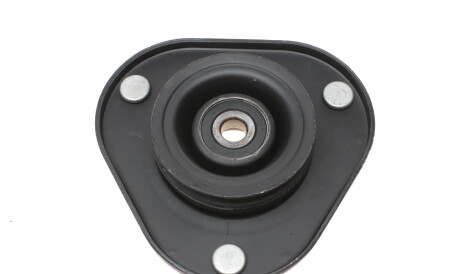 Фото 3 - Опора стійки амортизатора BLUE PRINT ADBP800005