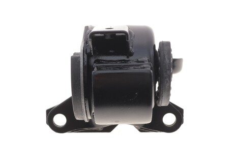 Фото 3 - Подушка двигателя BLUE PRINT ADBP800011