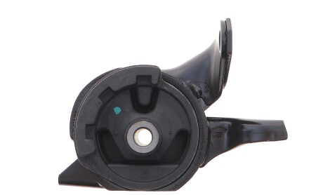 Подушка двигуна (L) Mazda 6 2.3 02-08 - BLUE PRINT ADBP800011