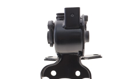 Фото 5 - Подушка двигателя BLUE PRINT ADBP800011