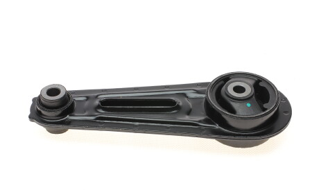 Фото 3 - Подушка двигателя BLUE PRINT ADBP800015