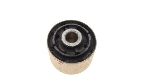 Фото 3 - Сайлентблок рычага BLUE PRINT ADBP800044