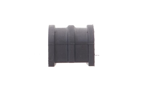 Фото 4 - Втулка стабілізатора BLUE PRINT ADBP800052