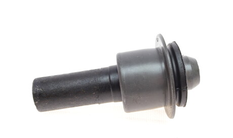 Фото 2 - Сайлентблок підрамника BLUE PRINT ADBP800053