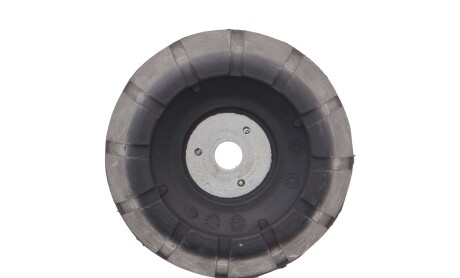 Фото 2 - Опора стійки амортизатора BLUE PRINT ADBP800054