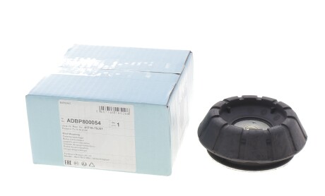 Фото 3 - Опора стійки амортизатора BLUE PRINT ADBP800054
