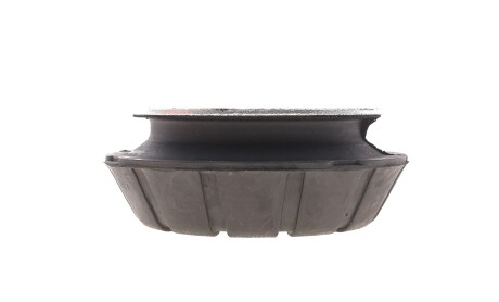 Фото 4 - Опора стійки амортизатора BLUE PRINT ADBP800054