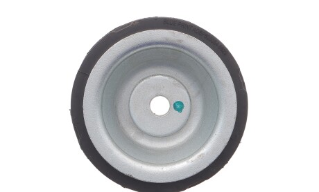 Фото 5 - Опора стійки амортизатора BLUE PRINT ADBP800054