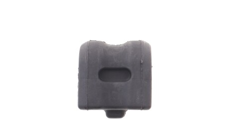 Фото 4 - Втулка стабілізатора BLUE PRINT ADBP800060