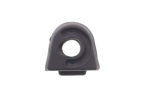 Подушка стабілізатора передн Лів/Прав (18мм) HONDA CIVIC VIII 1.3H-2.2D 09.05-12.12 - ((06510SMG305, 51306SMGE02, 51306SMGE11, 51307SMGE11)) BLUE PRINT ADBP800060