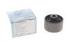 Сайлентблоки важелів BLUE PRINT ADBP800062 - зображення 2