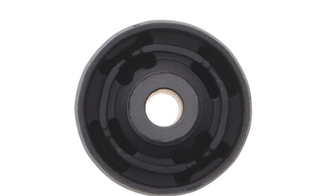 Фото 3 - Сайлентблок важеля BLUE PRINT ADBP800062