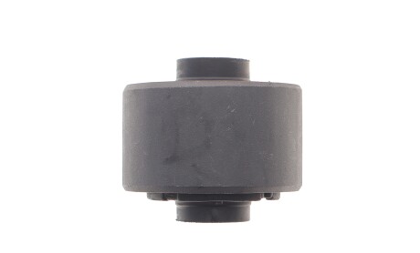 Сайлентблок важеля (заднього) Nissan Qashqai/X-Trail 06-14 - ((55502JD00A, 55501JD00A)) BLUE PRINT ADBP800062