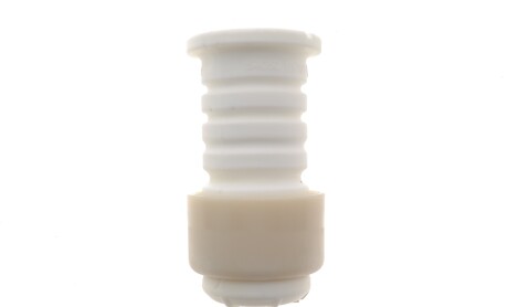 Відбійник амортизатора - ((540504CL0B, 540344CL0C, 540314EA0A, 540344EA0A, 540344EA1A)) BLUE PRINT ADBP800083