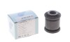 Сайлентблок важеля BLUE PRINT ADBP800094 - зображення 2