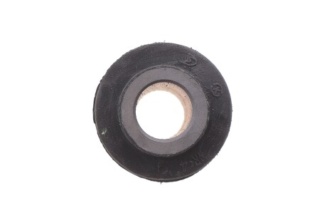 Фото 3 - Сайлентблок важеля BLUE PRINT ADBP800094