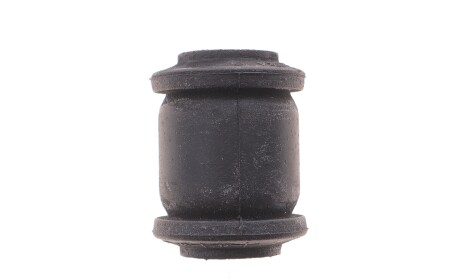 Tulejka - BLUE PRINT ADBP800094