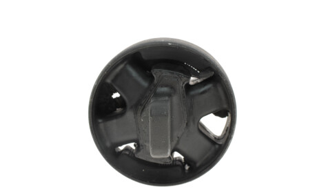 Фото 2 - Сайлентблок рычага BLUE PRINT ADBP800096