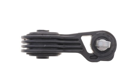 Фото 3 - Подушка двигателя BLUE PRINT ADBP800102