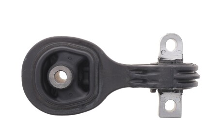 Подушка двигуна (задня) (R) Honda CR-V IV 2.0/2.4 12- - BLUE PRINT ADBP800102