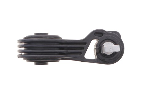 Фото 5 - Подушка двигателя BLUE PRINT ADBP800102