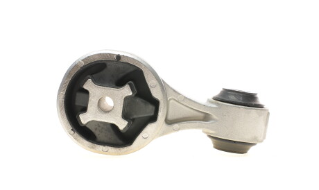 Фото 3 - Подушка двигуна BLUE PRINT ADBP800108