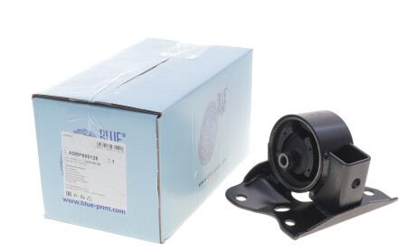 Фото 2 - Автозапчасть BLUE PRINT ADBP800128