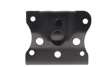 Фото 3 - Автозапчасть BLUE PRINT ADBP800128