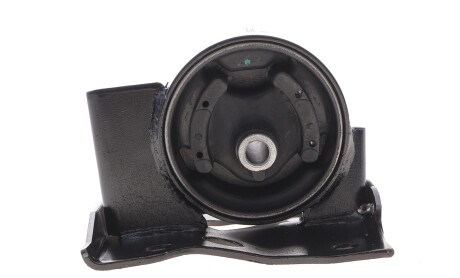 Фото 4 - Автозапчасть BLUE PRINT ADBP800128